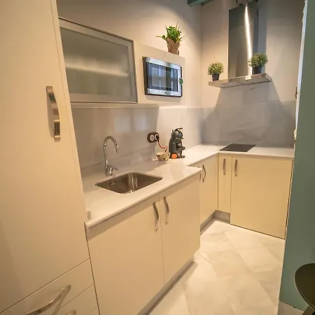 Casas De - Vidrio 7