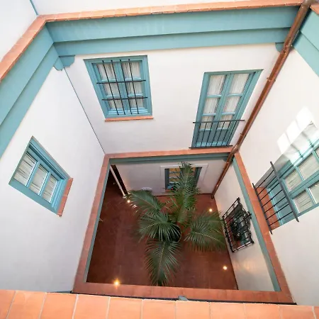 Casas De - Vidrio 7 Appartamento