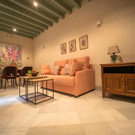 Casas De - Vidrio 7 Appartamento