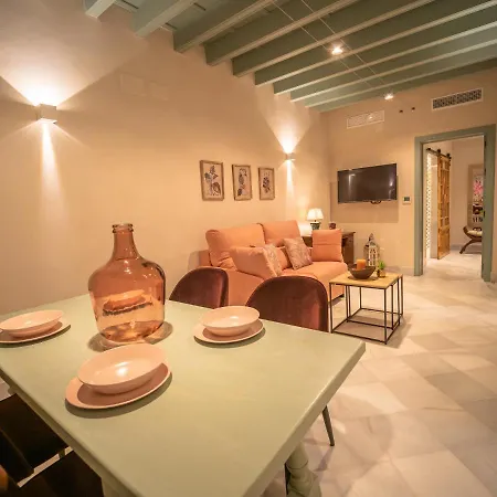 Casas De - Vidrio 7 Appartamento *