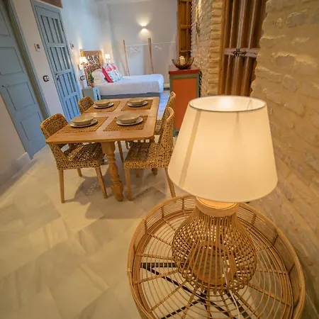 Casas De - Vidrio 7 Appartamento