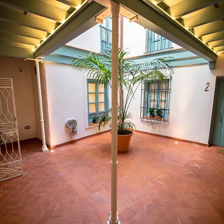 Appartamento Casas De - Vidrio 7