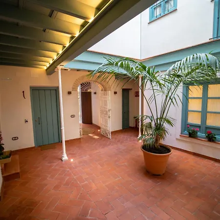 Appartamento Casas De - Vidrio 7
