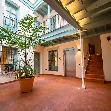 Casas De - Vidrio 7 Appartamento