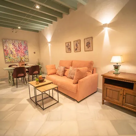 Casas De - Vidrio 7 Appartamento